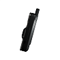 Комплект "Thuraya SatSleeve Plus+30" 88_88_70014