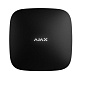 Ajax ReX Черный 88_88_47650