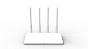 Маршрутизатор ZBT LTE MAX 88_88_46264