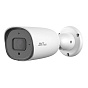 IP видеокамера ZKTeco BS-852O22C  88_88_37895