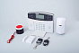 OwlerSecure-500 88_88_62712