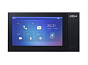 IP монитор видеодомофона Dahua DH-VTH2421FB 88_88_68586