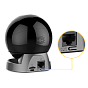 IP видеокамера IMOU Ranger Pro (IPC-A26HP) 88_88_37321