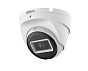 Мультиформатная видеокамера Dahua DH-HAC-T2A21P-U-0280B 88_88_39297