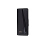 Считыватель PR-08 MF-W (black) 88_88_44240