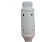 IP видеокамера Owler i430P XM POE (2.8) 88_88_37737