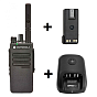 Рация Motorola DP2400E VHF (136-174 МГц) 88_88_41284