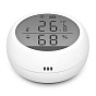 Датчик Owler Smart Climate Sensor 88_88_68110