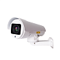 Мультиформатная видеокамера Owler MX250 PTZ (5-50мм) 88_88_61660