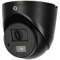 Мультиформатная видеокамера Dahua DH-HAC-HDW1220GP-0360B 88_88_69232