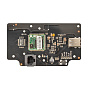 Роутер Kroks Rt-Brd U для работы с USB-модемом 88_88_46523