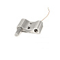 Замок электромеханический Promix-SM112.10 88_88_43693