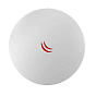 Точка доступа Mikrotik DynaDish 5 88_88_46461