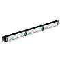 Патч-панель ITK 1U PP24-1UC5EU-D05 88_88_49318