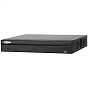 IP Видеорегистратор Dahua DHI-NVR2208-4KS2 88_88_38701