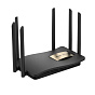 Маршрутизатор беспроводной Pro Ruijie RG-EW1200G 88_88_46567