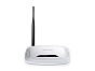 Маршрутизатор TP-Link TL-WR740N 88_88_60170