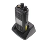 Рация TYT MD-UV390 DMR AES-256 TYPE-C 88_88_41124