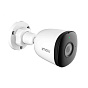 IP видеокамера IMOU IPC-F22A (PoE) (IPC-F22AP-0280B) 88_88_37104