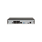 IP Видеорегистратор EZ-IP EZ-NVR1B08HS-8P 88_88_38552