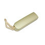 Трубка домофонная Laskomex LM UKT2-1015 Бежевая 88_88_45003