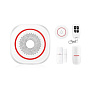 Owler Smart Protect Kit 88_88_47839
