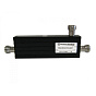 Делитель мощности DirectionalCoupler 800-2700/5dB 88_88_43208