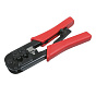 Обжимной инструмент HT-568R RJ-45/8P-8C, RJ12/6P-6C, RJ11/6P-4C 88_88_49405