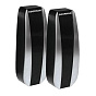 DoorHan PHOTOCELL-N 88_88_44576