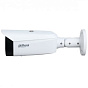 IP видеокамера Dahua DH-IPC-HFW3449T1P-AS-PV-0360B 88_88_67898