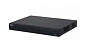 IP Видеорегистратор Dahua DHI-NVR4208-4KS3 88_88_64110
