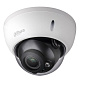 Мультиформатная видеокамера Dahua DH-HAC-HDBW1500RP-Z 88_88_68020
