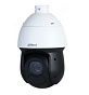IP видеокамера Dahua DH-SD49216DB-HNY 88_88_68518
