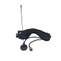 Комплект усиления сигнала GT-1090A CARKIT 88_88_42205