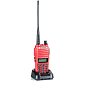 Рация BAOFENG UV-82 5W red 88_88_41174
