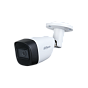 Мультиформатная видеокамера Dahua DH-HAC-HFW1231CMP-A-0280B 88_88_57566