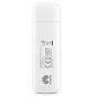 USB-модем 2G/3G/4G LTE Huawei E3372 88_88_43046