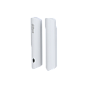 Беспроводной датчик двери Dahua DHI-ARD323-W2(868) 88_88_57662