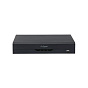IP Видеорегистратор Dahua DHI-NVR2108HS-8P-I 88_88_38756
