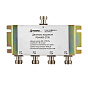 Делитель мощности PS4-800-2700-50 Kroks арт.1442 88_88_43169