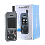 Комплект "Thuraya XT-LITE+30" 88_88_47870