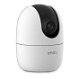 IP видеокамера IMOU Ranger2-L 4MP (IM-IPC-A42P-L) 88_88_37161
