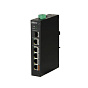 PoE коммутатор Dahua DH-PFS3106-4ET-60 88_88_46180