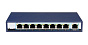 OP-POE 8 88_88_58970