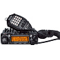 Автомобильная рация TYT TH-9000D Plus 88_88_57826