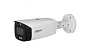 IP видеокамера Dahua DH-IPC-HFW3849T1P-ZAS-PV-S5 88_88_64604