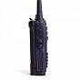 Рация BAOFENG UV-9R 7W 88_88_41186