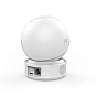 IP видеокамера EZVIZ C6CN 1080p 88_88_37886