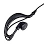 Гарнитура для радиостанций TE-820-M, M-Plug (for Motorola CP) 88_88_41806