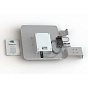 MWTech LTE YotaStation M18 88_88_46399